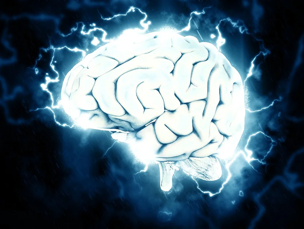 New Help for Migraine Sufferers